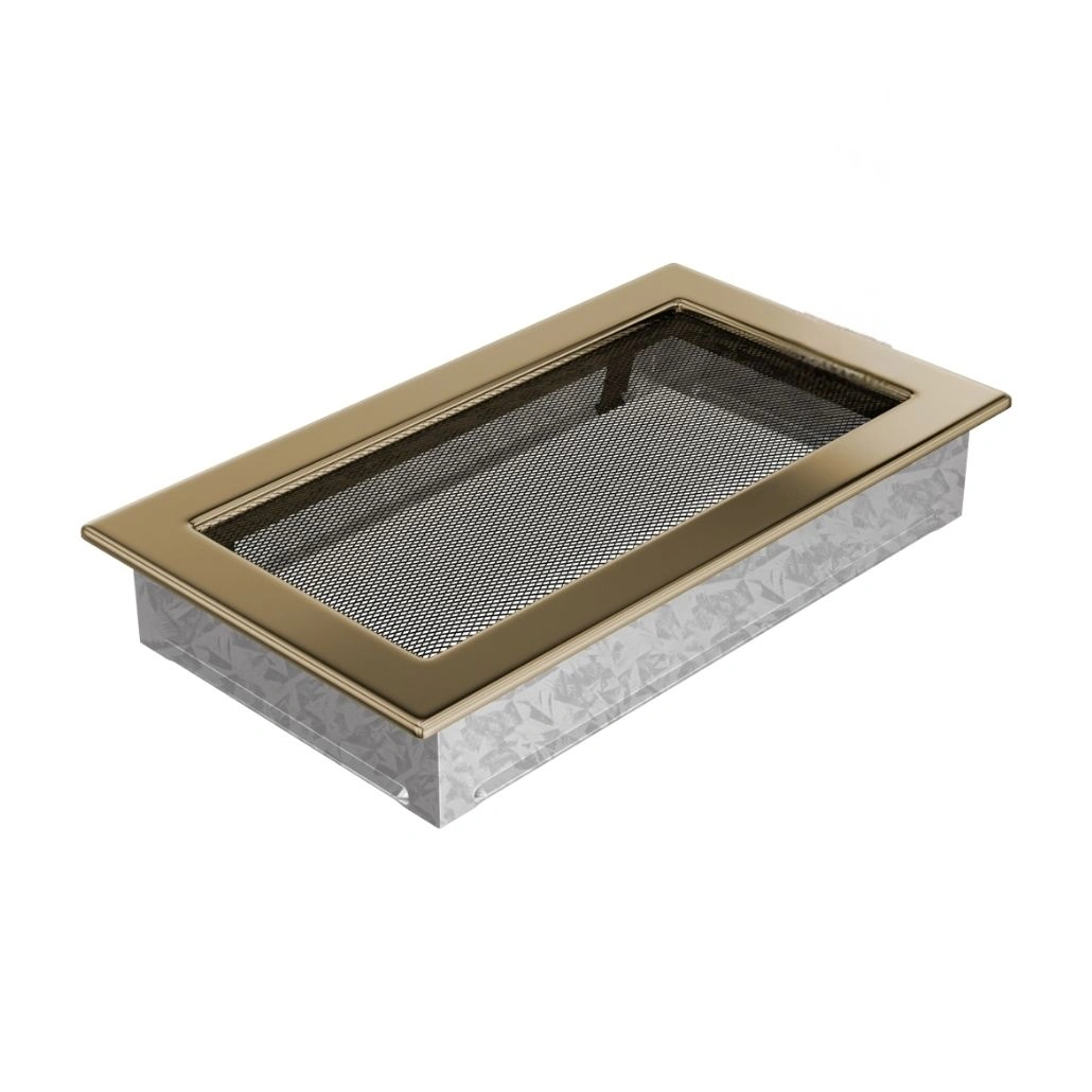 Aurita 24k 1730 (1).jpg