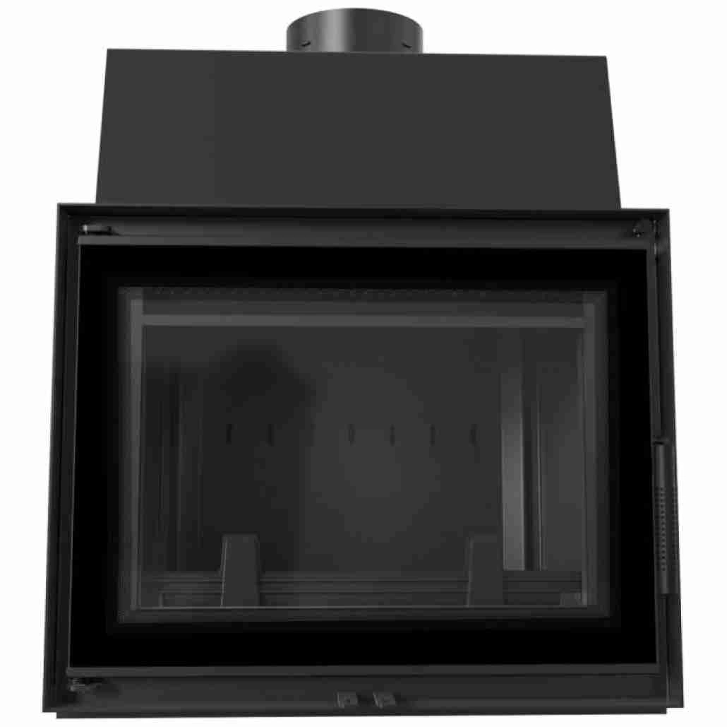 z140-evo-plus-modern-14kw-zosiapwdeco