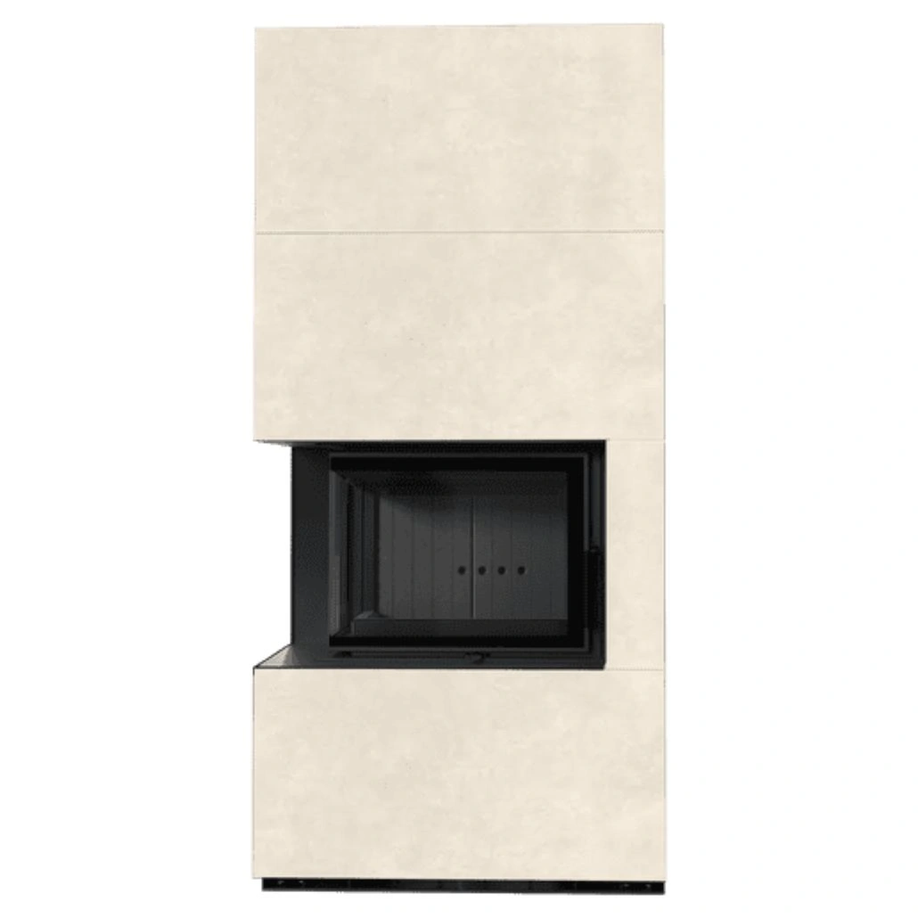 flotek-box-8-kw-fokos-talco-sticla-stanga-samota-neagra-flokislblackqft
