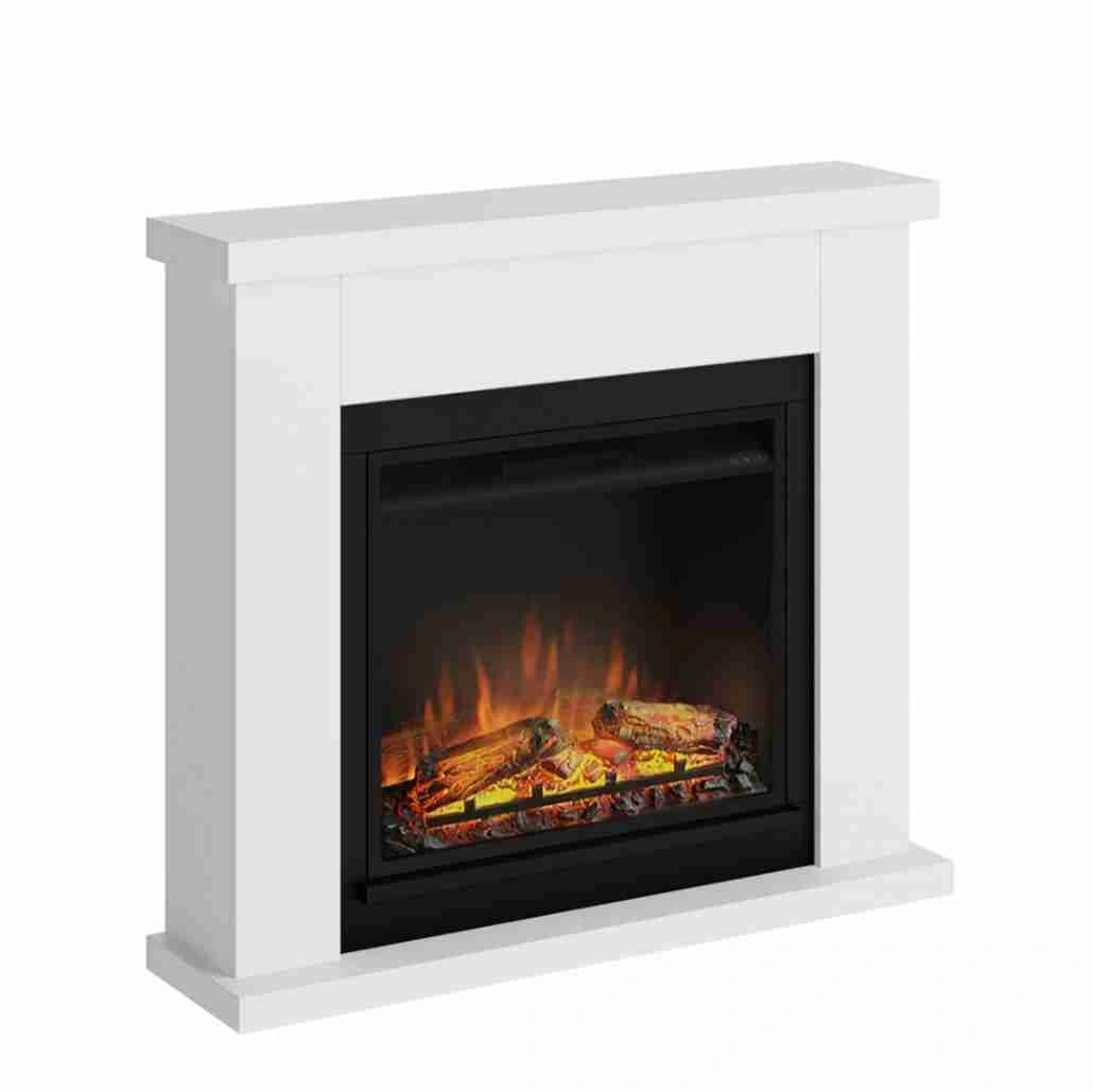 frode-pure-white-semineu-electric-3d-fm461-wh1-23pf1a