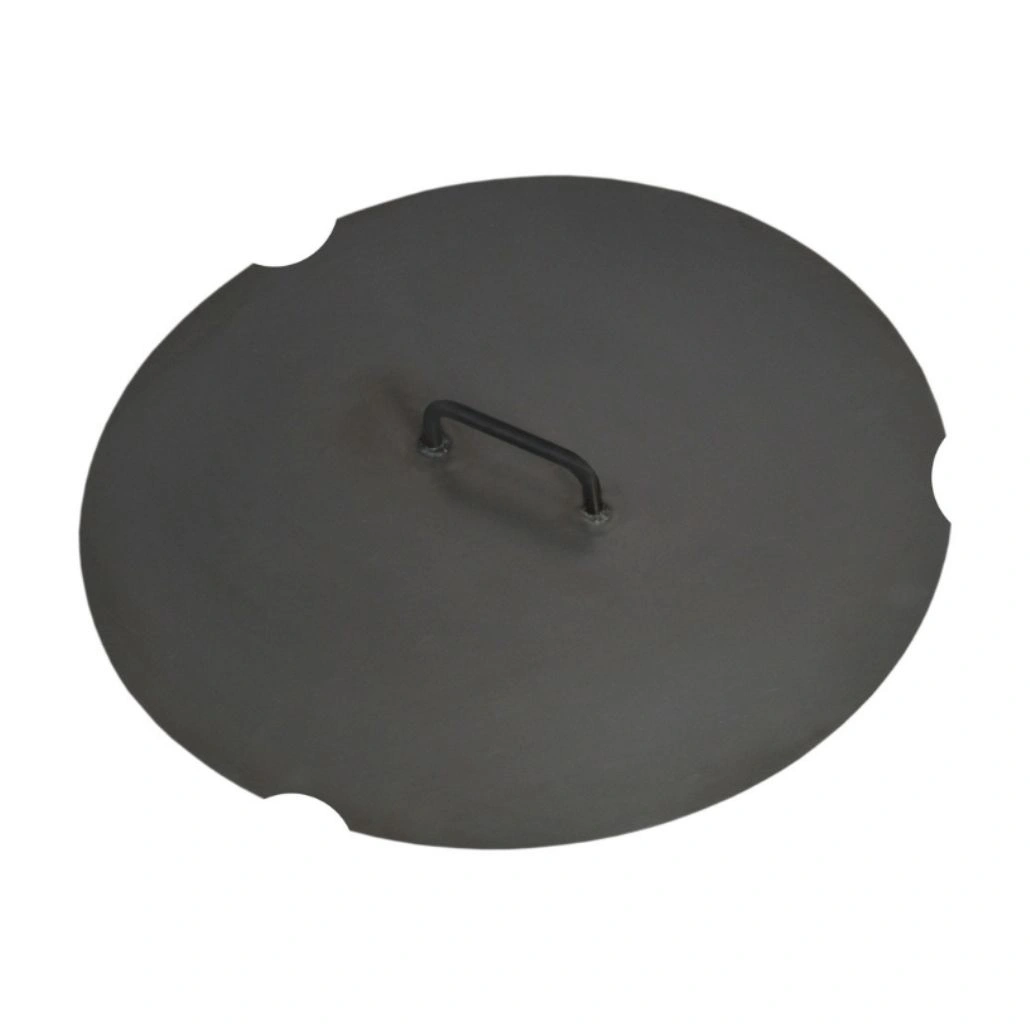 vatra-montana-60-cm-cu-capac-111246111303