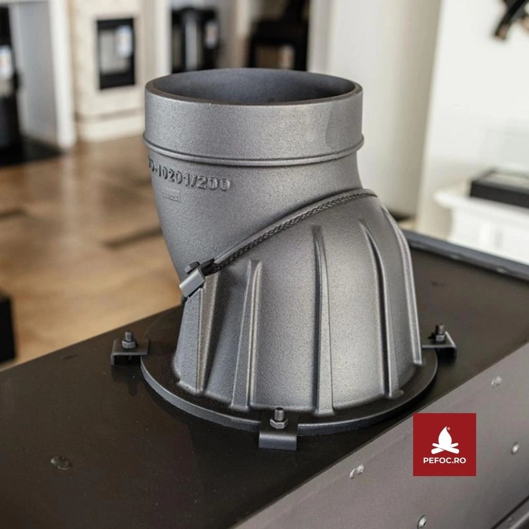 FLOTEK L  FLOKI poze produs. (1).jpg