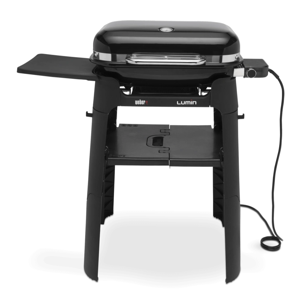 gratar-electric-lumin-cu-suport-negru-92010879