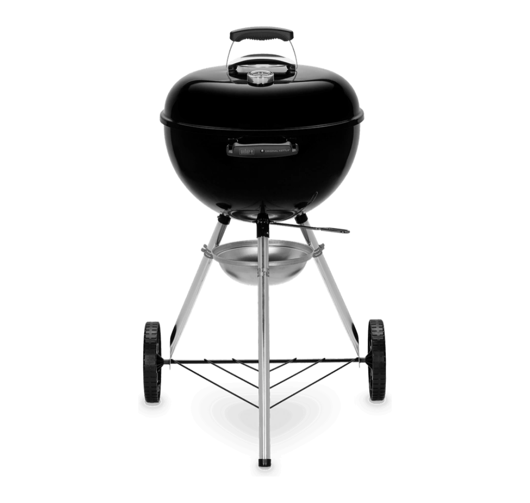 pro-pack-weber-gratar-carbuni-original-kettle-e-4710-1310100471757416175916617612