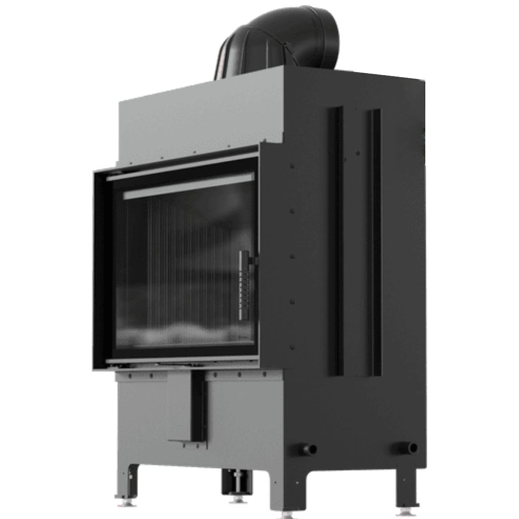 Focar LUCY 14 V2 - samota neagra.jpg