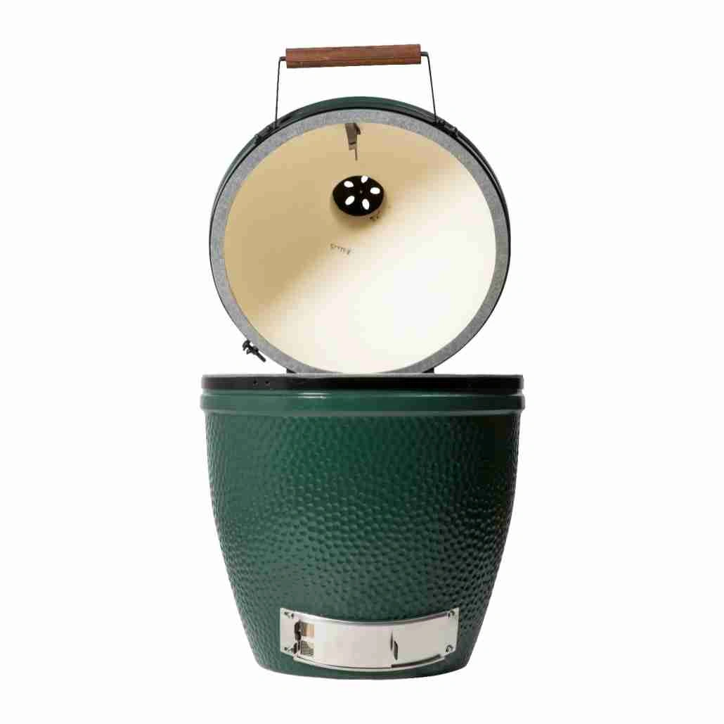 large-kamado-ceramic-big-green-egg-117632