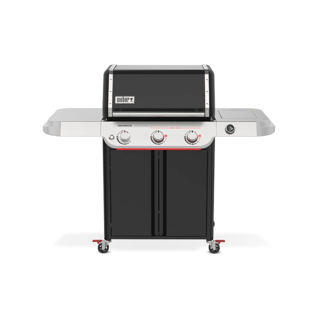 Gratar pe gaz Weber Genesis E-325 + REGULATOR3.png