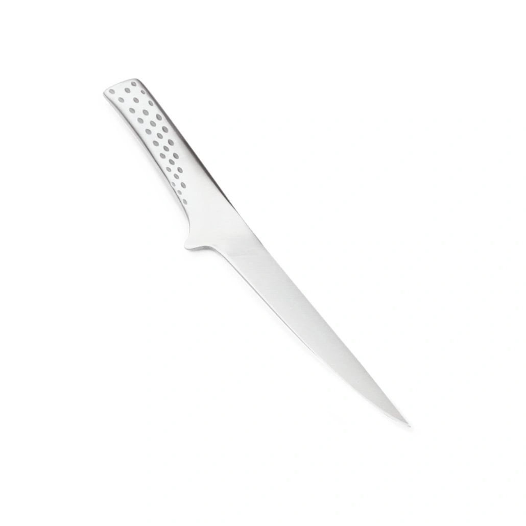 Cutit pentru filetat Deluxe inox (2).jpg