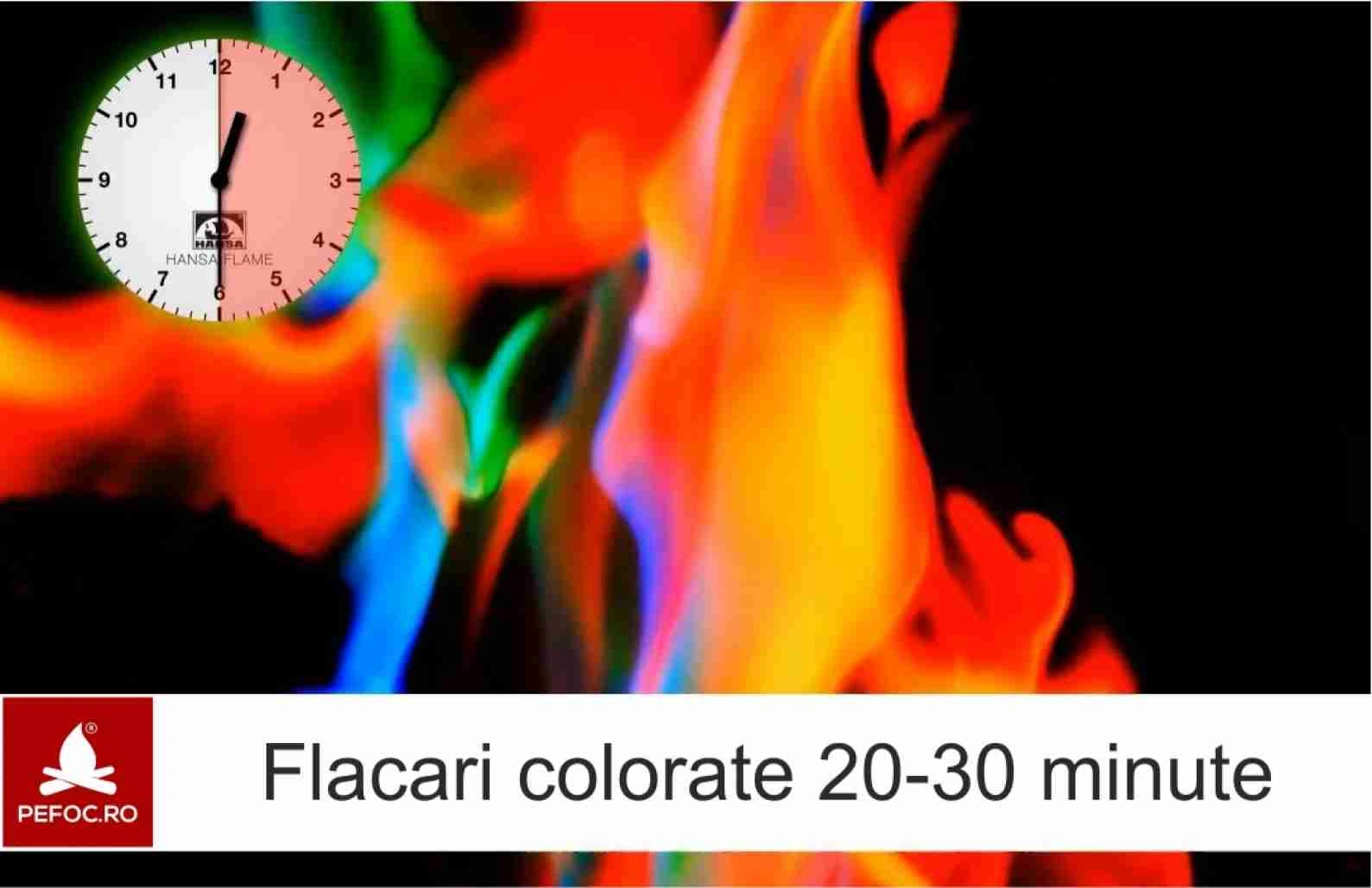 set-flacara-in-culorile-curcubeului-20-minute-5buc-4779022360251