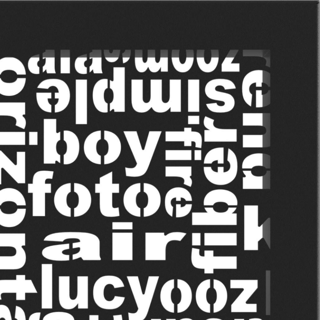 Decor Rama ABC Negru 1717.jpg