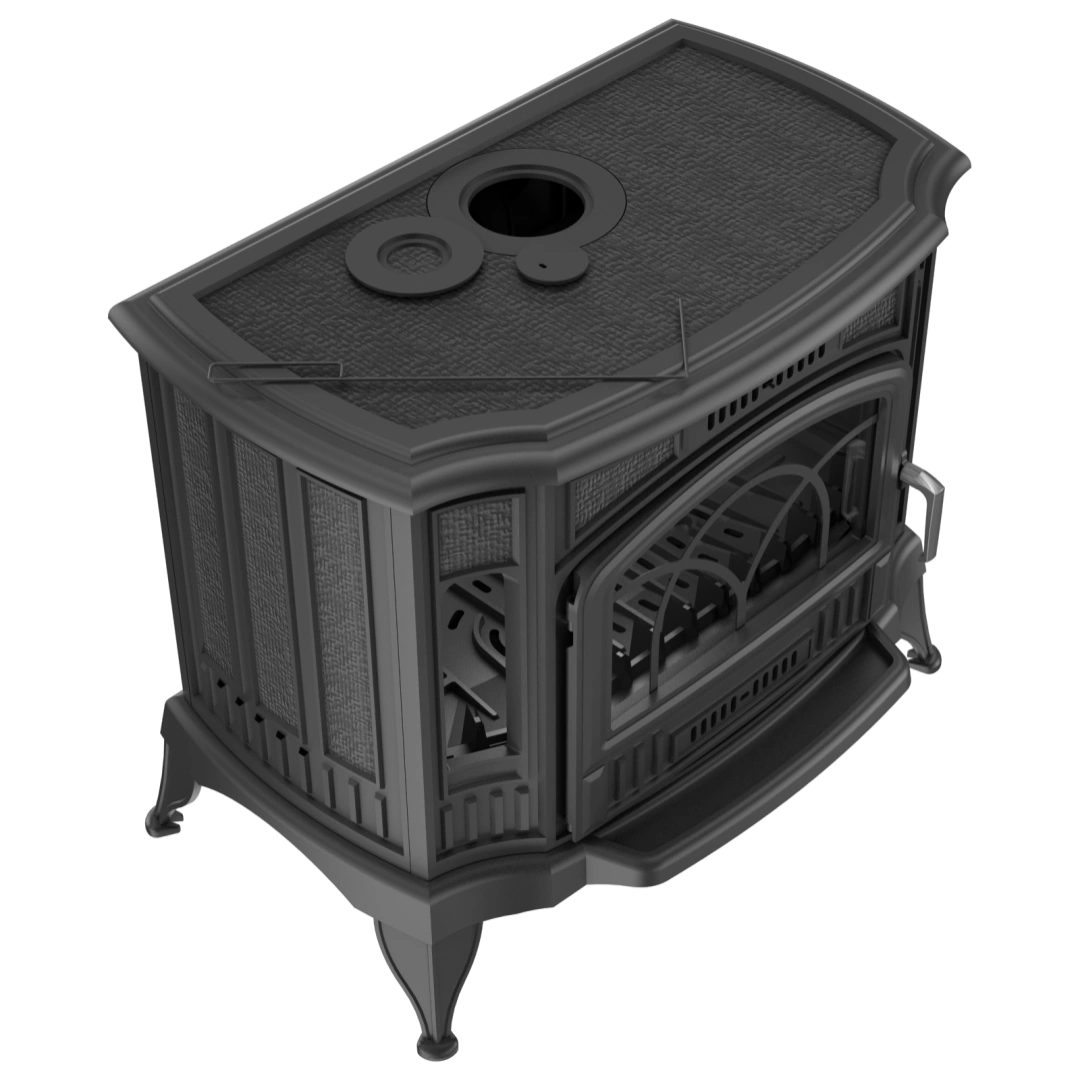 soba-k9-8-135kw-cu-decor1-si-plite-kozak9150-szprosvvk6k9-fajerki