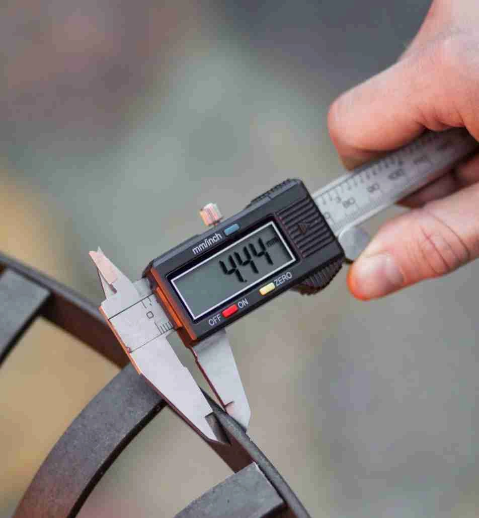 vatra-de-foc-exterior-flame-45-cm-111450