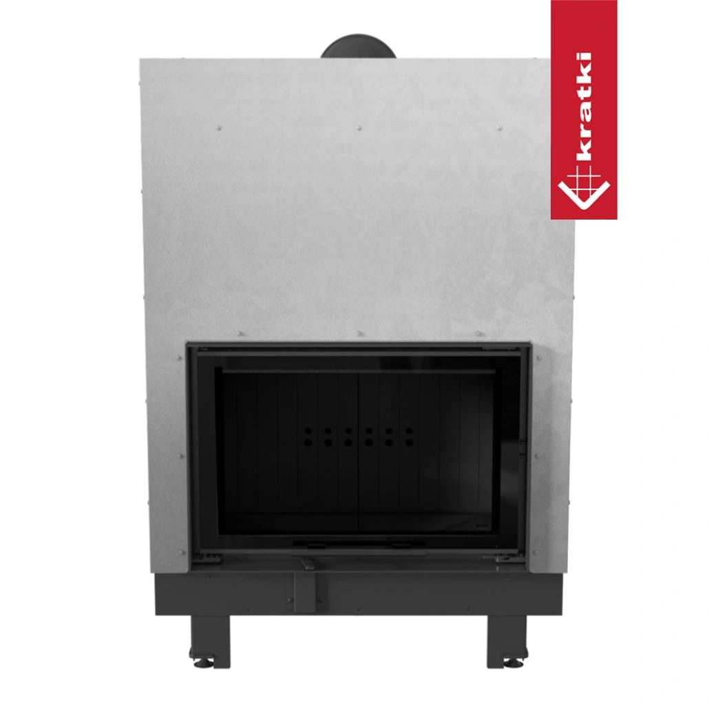 MBO G BLACK.jpg