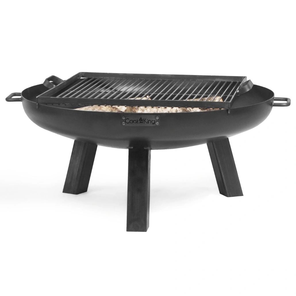 vatra-polo-60-cm-cu-gratar-otel-44x44-cm-1112561112260