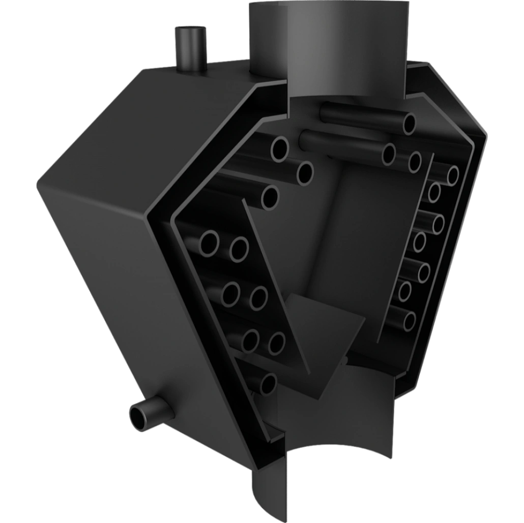 recuperator-apa-fi-200-special-wcw200