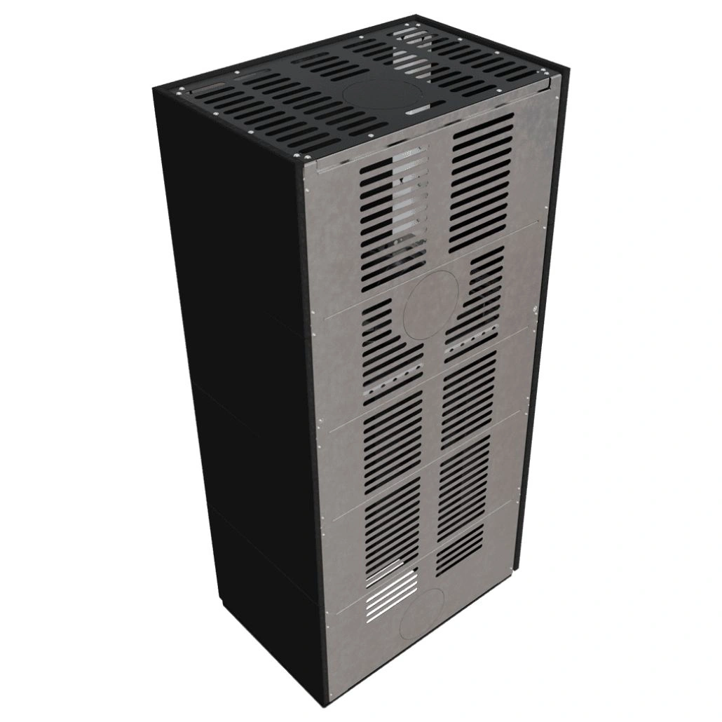 flotek-box-8-kw-nero-assoluto-sticla-dreapta-samota-neagra-flokispblackqna