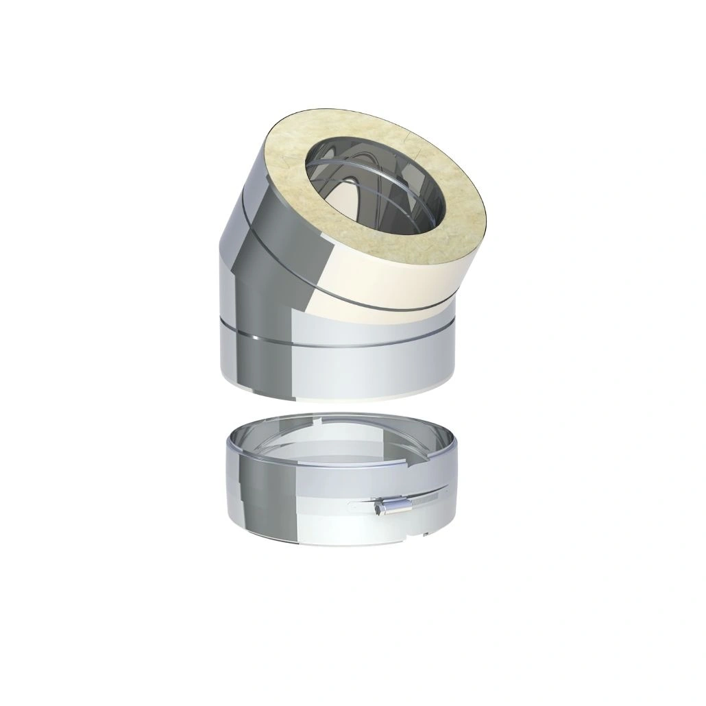 Cot Tub inox izolat - DW ECO 50 PRO - 30GR.jpg