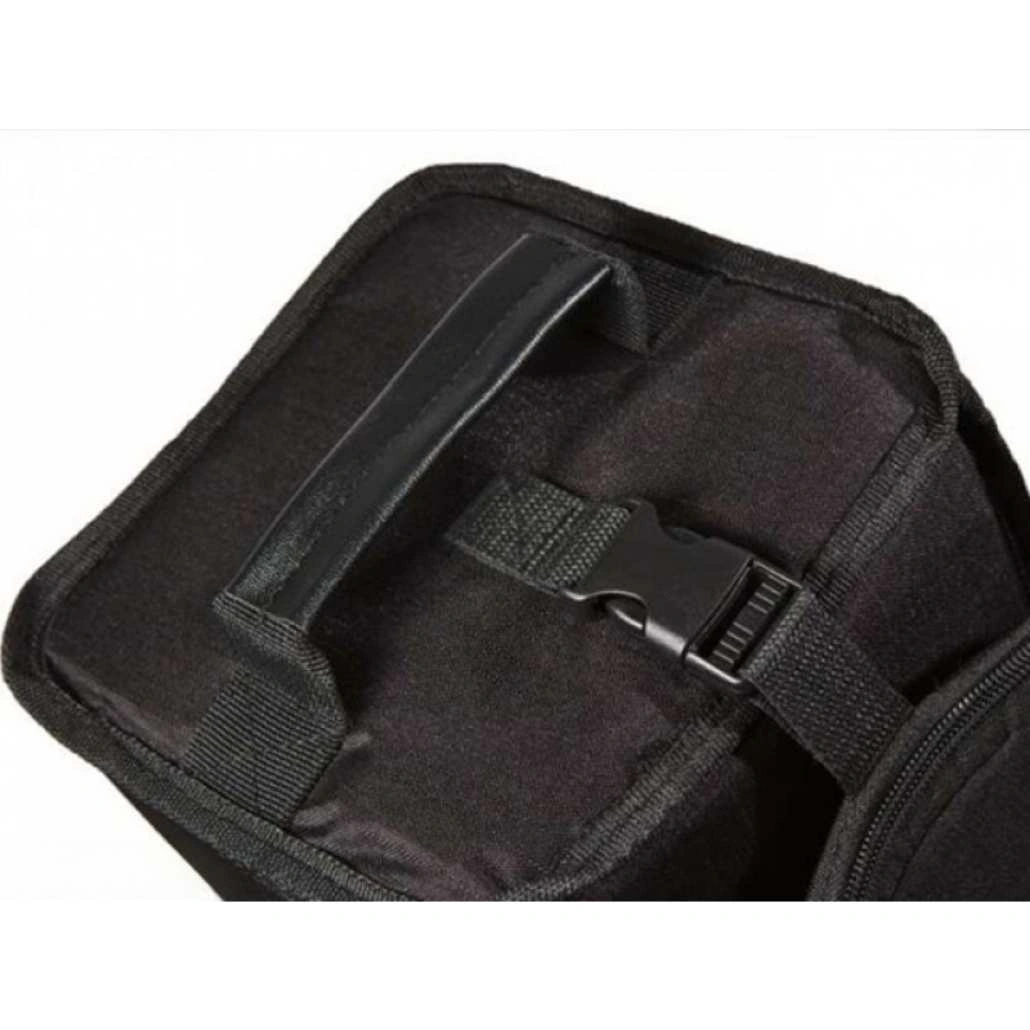 Geanta transport lampa Petromax (1).jpg