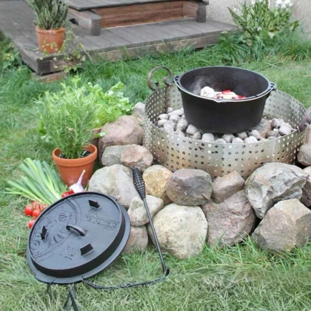 Pachet Promo Ceaun fonta FT9-T Petromax (3).jpg