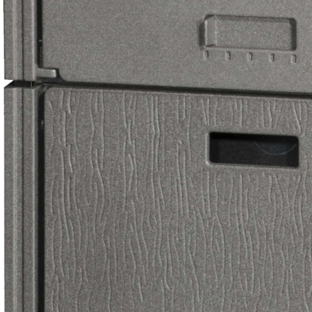 poze produs plamen laguna poze descriere plamen laguna plamen lava soba lava  (4).jpg