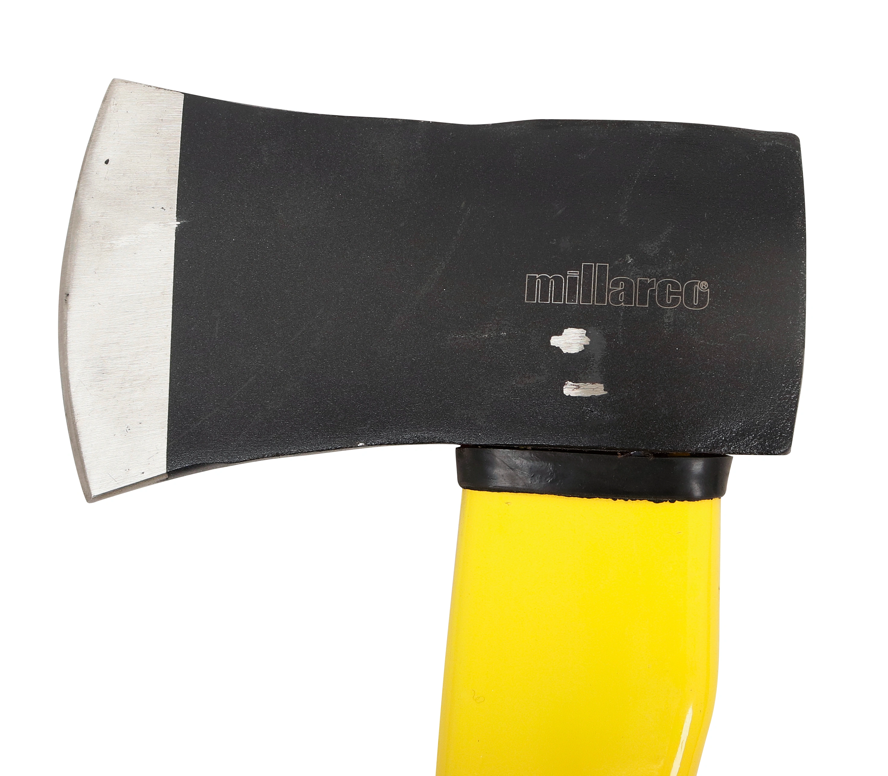 Topor MillarcoÂ®, coada fibra de sticla, 1500 g