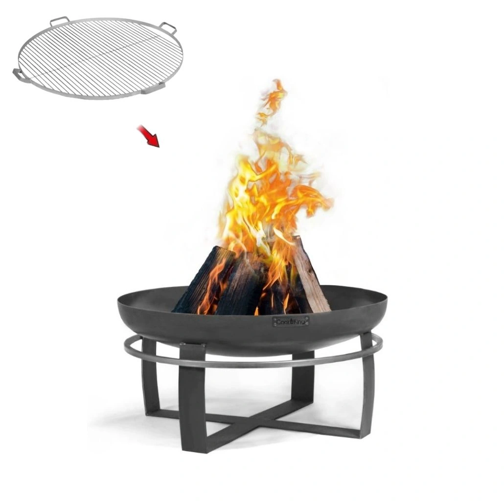 VATRA VIKING - Pachet cu grilaj inox (1).jpg
