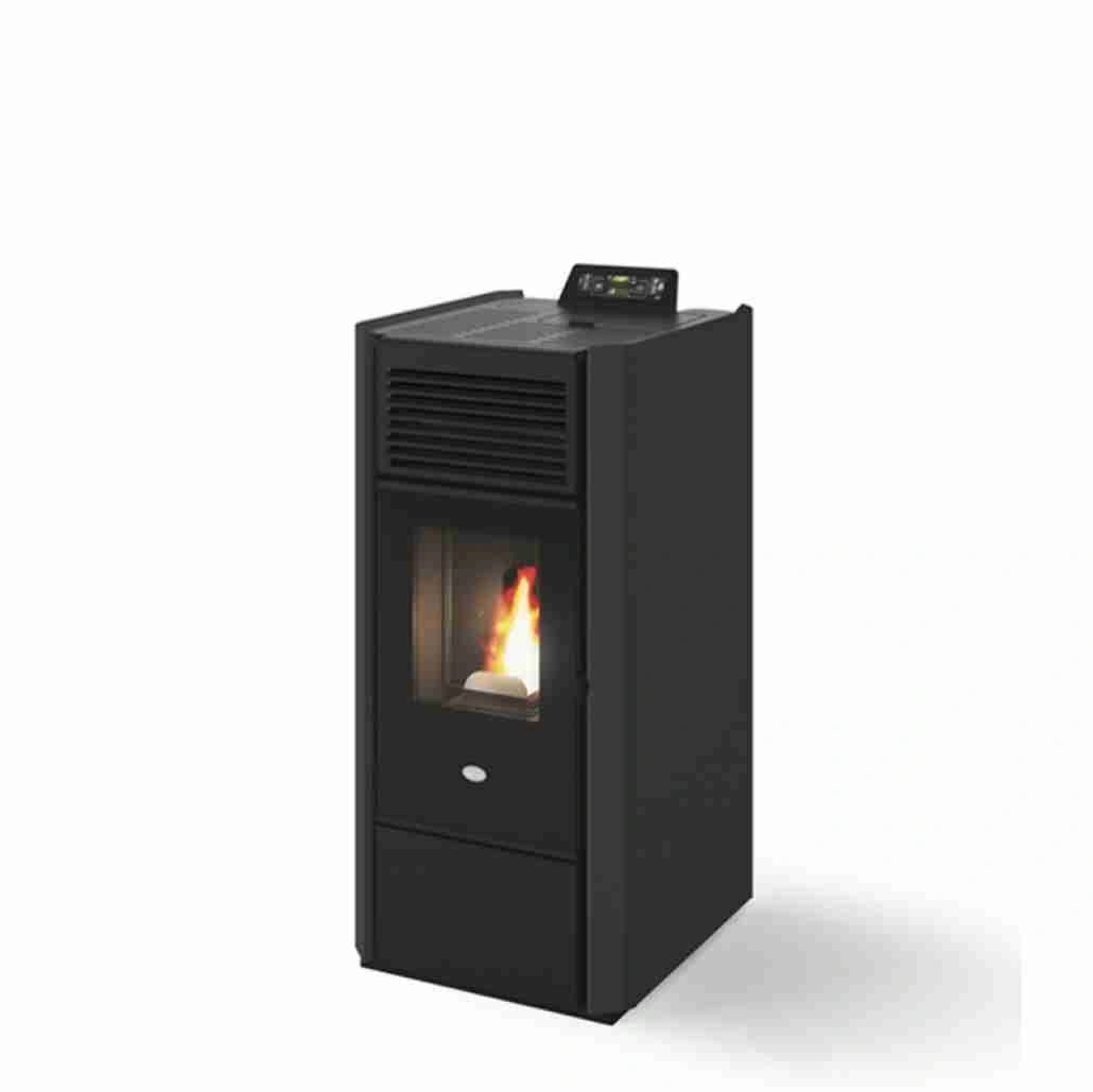 soba-peleti-75kw-nora-negru-901692300-ean-8029728013019