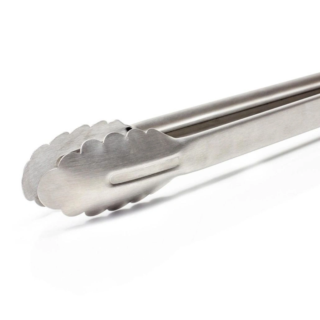 cleste-gratar-41-cm-petromax-za1