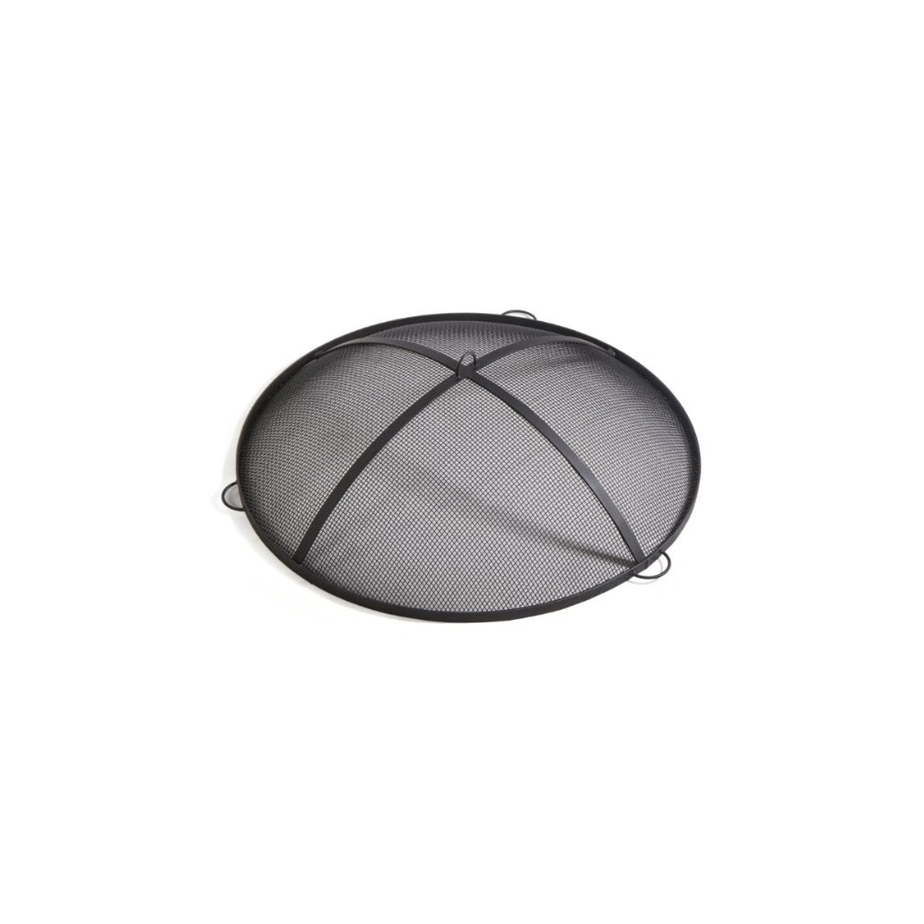 vatra-tunis-60-cm-pachet-pro-111297111271111040111310111321