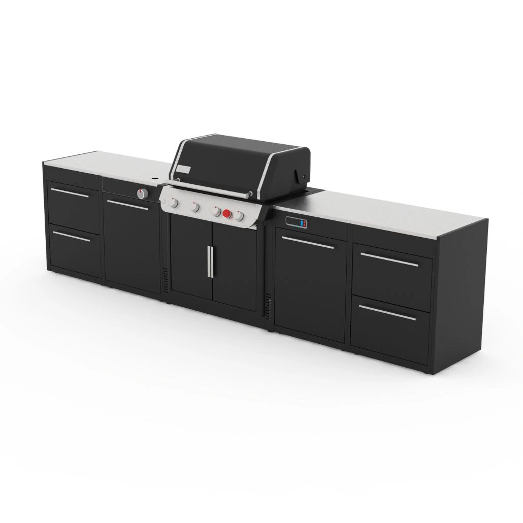 bucatarie-exterior-4-module-pentru-gratare-pe-gaz-weber-genesis-300-1500628