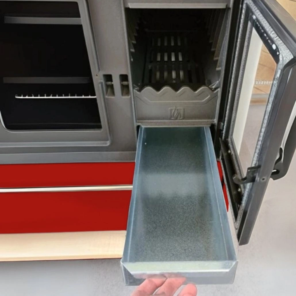 DETALII UNIVERSALE SOBA DE GATIT PLAMEN  850 (1).jpg