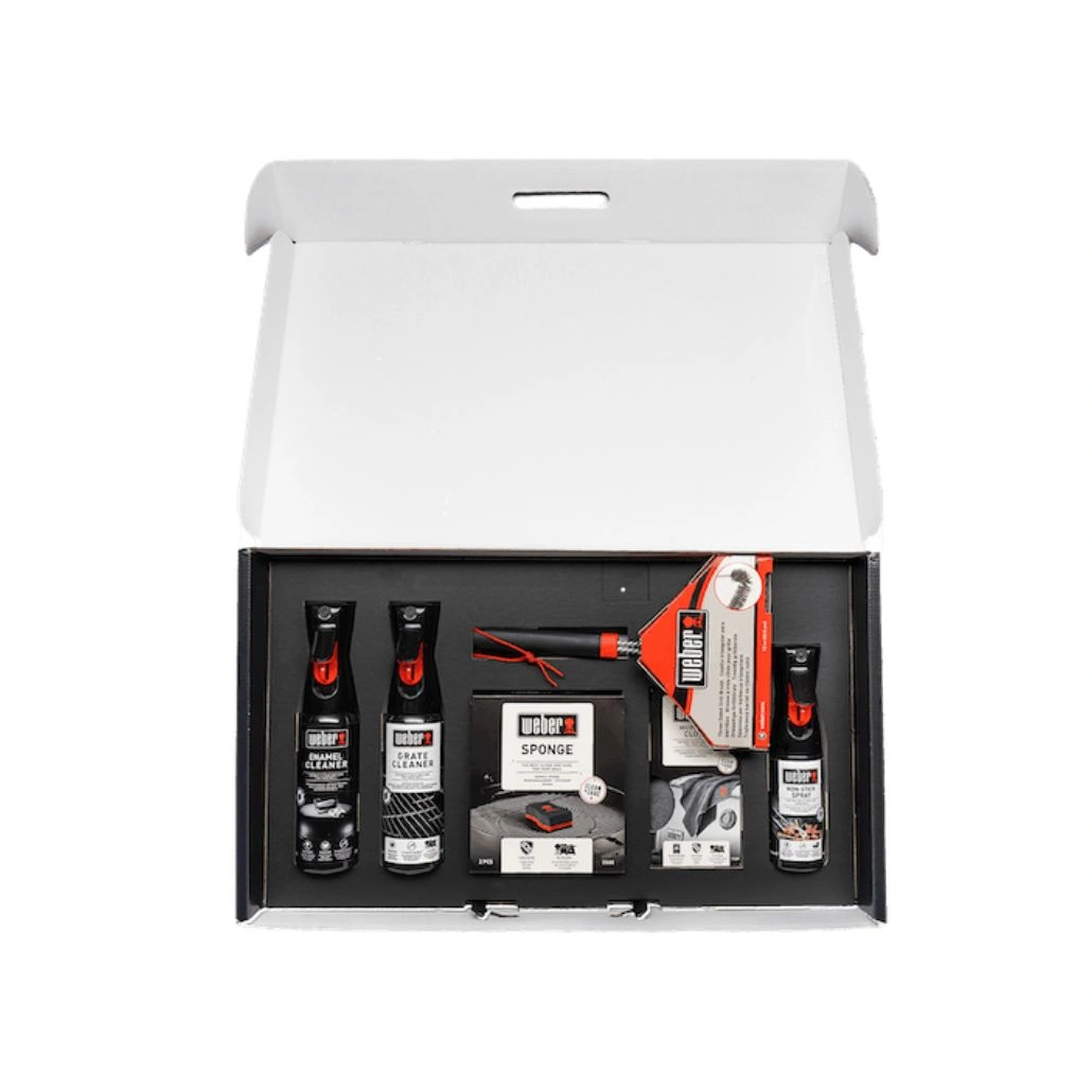 kit-de-curatare-pentru-gratarele-pe-carbuni-weber-18285