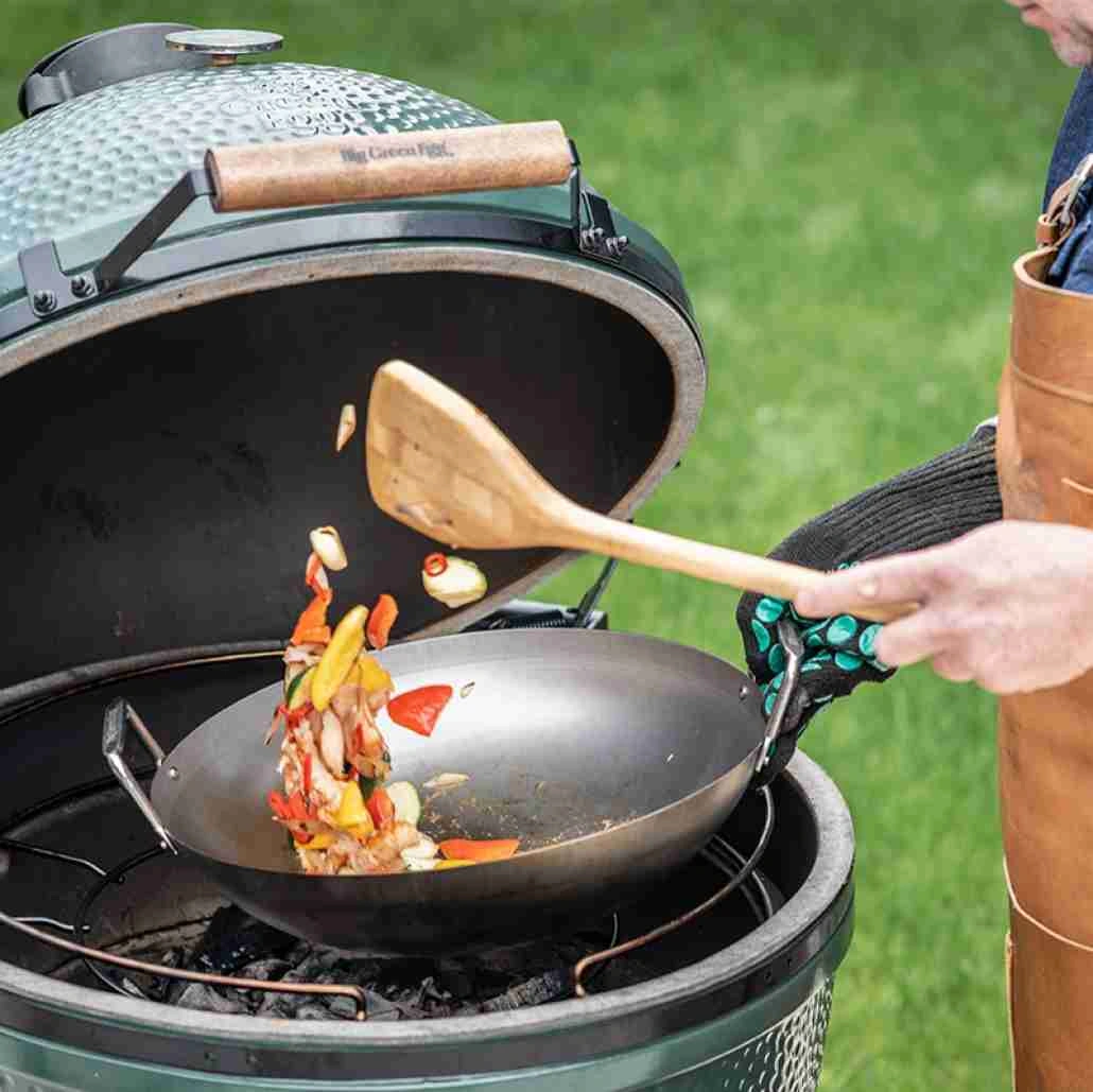 wok-otel-carbon-cu-spatula-de-bambus-120779