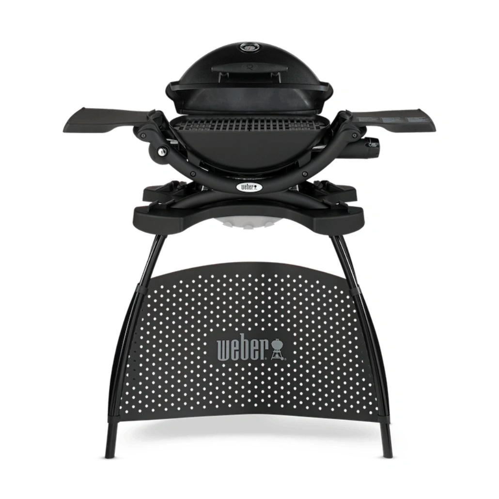 gratar-pe-gaz-cu-suport-weber-q1200-51010375