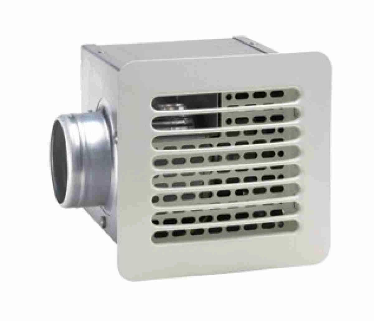 semineu-pe-peleti-primo-15-cu-aer-cald-pf22001