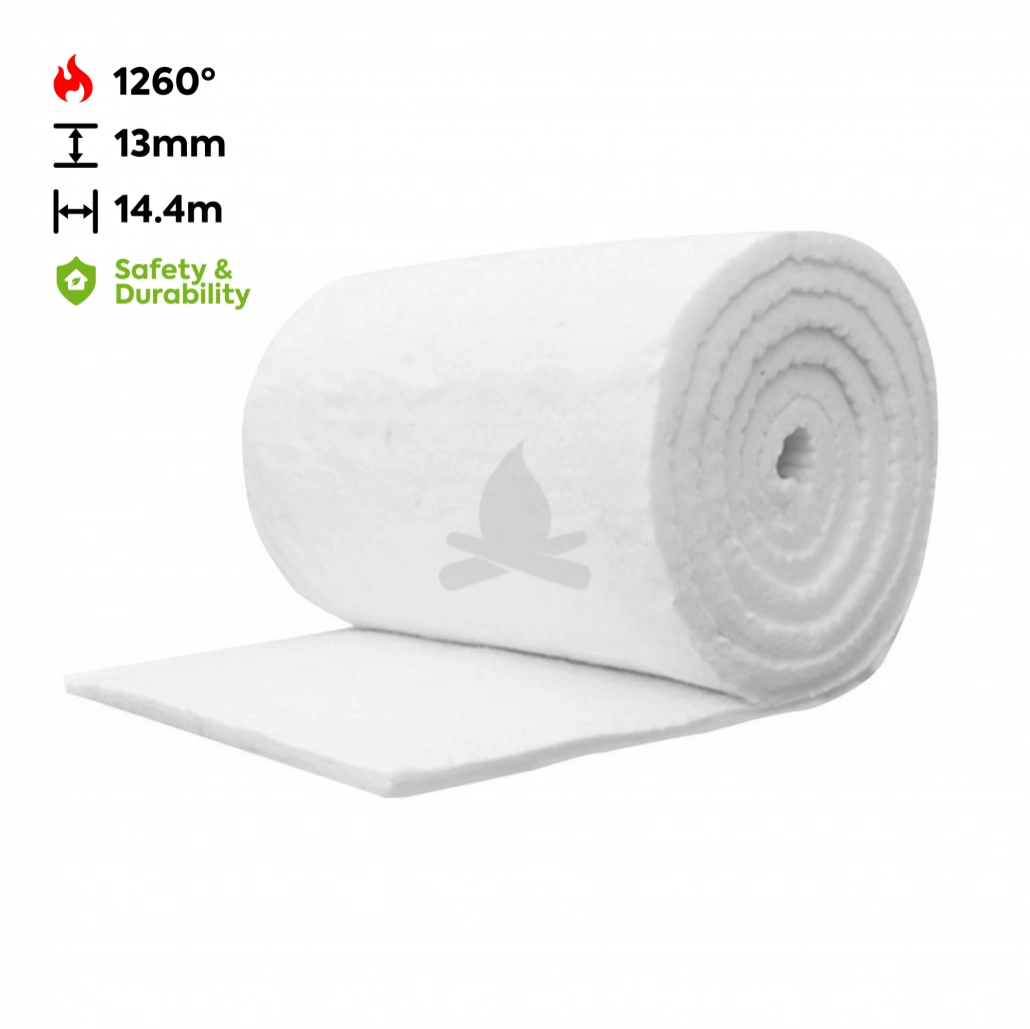 patura-fibra-ceramica-13mm-bax-1440-m-m-wel-ceramgr13mm-1440m