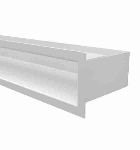alb-960-luft-luft96045sb