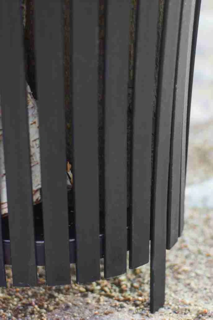 vatra-de-foc-exterior-flame-45-cm-111450