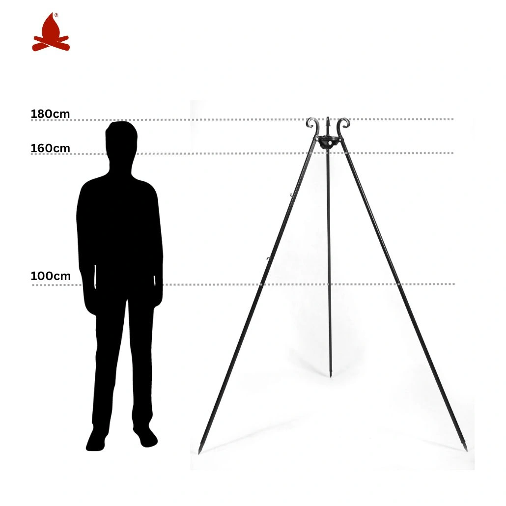 trepied-180-cm-1112241
