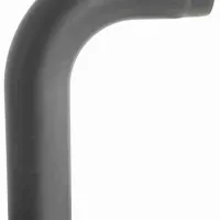 COT BURLAN FIX INALT FI 130 / 90 GR