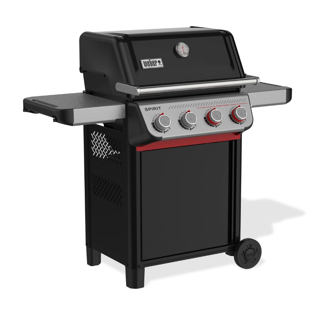 Gratar pe gaz Weber Spirit E-425 + REGULATOR3.png