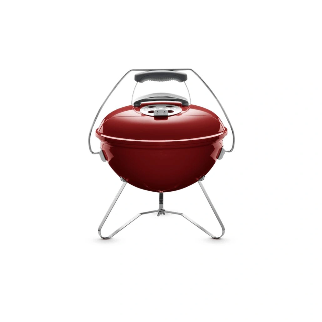 starter-pack-weber-gratar-carbuni-smokey-joe-premium-rosu-11230047121