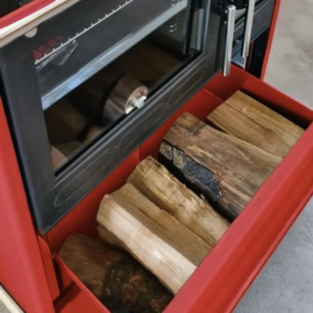 DETALII UNIVERSALE SOBA DE GATIT PLAMEN  850.jpg