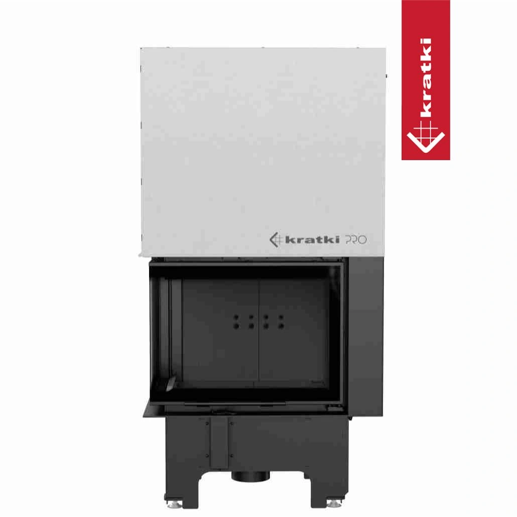 VNL 610 430 BLACK.jpg