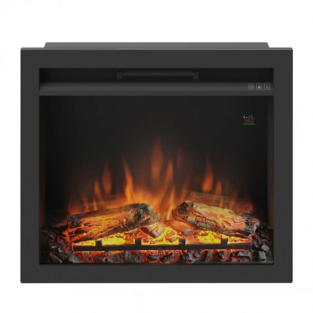 focar-electric-powerflame-23-kit-instalare-23pf1a23rk1