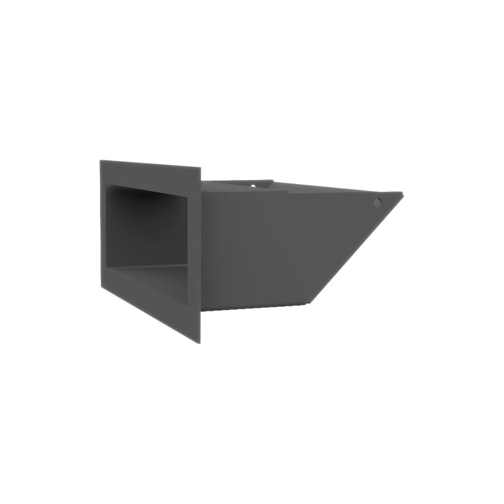 Grila Luft grafit 9x20 (1).jpg