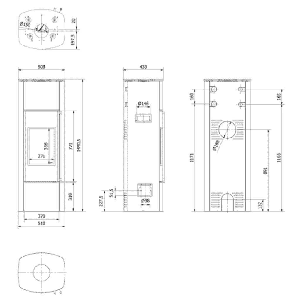 soba-ab-koza-enyo-55-kw-otel-samota-kozaabenyorw