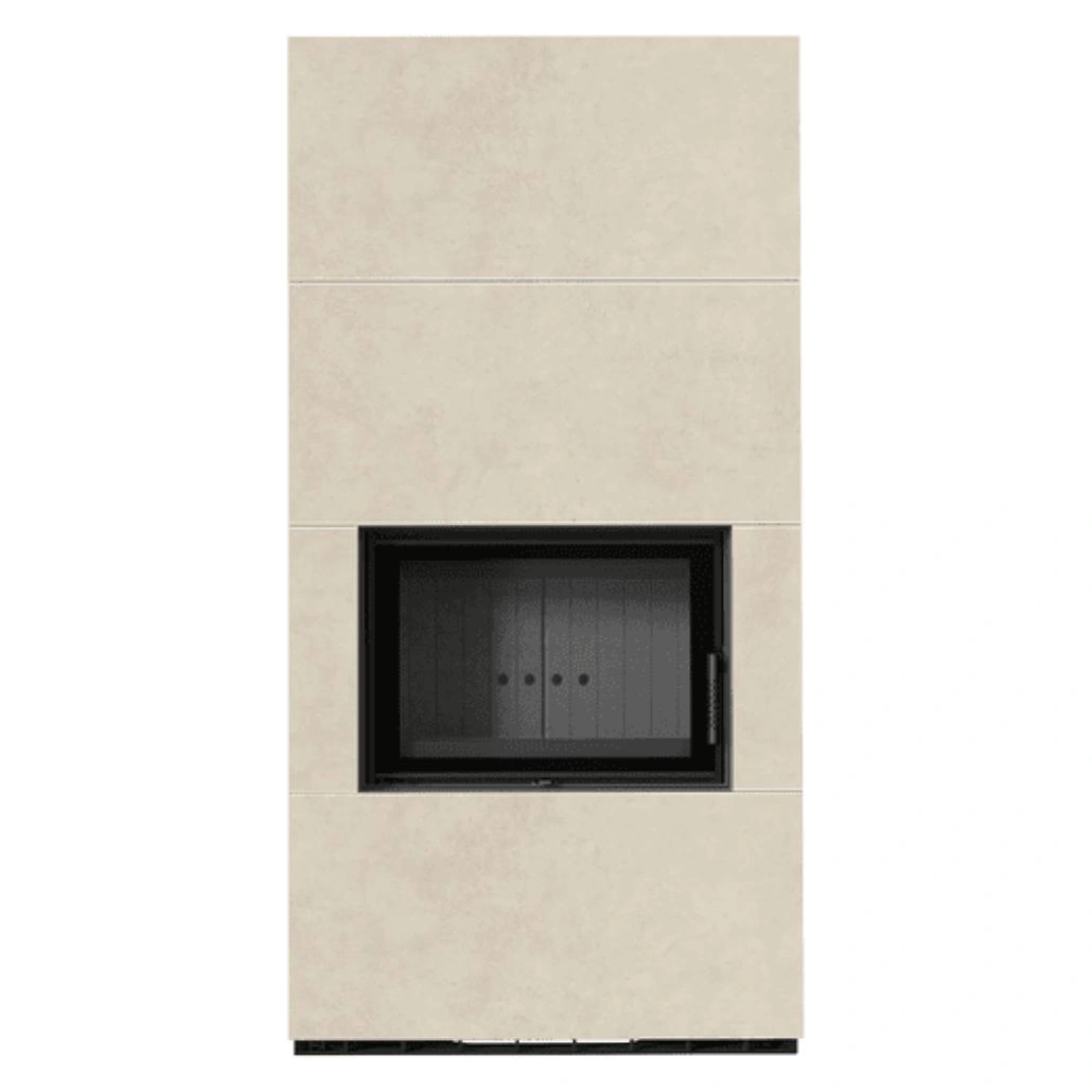 flotek-box-8-kw-fokos-sale-samota-neagra-cuarz-sinterizat-flokispfblackqfs