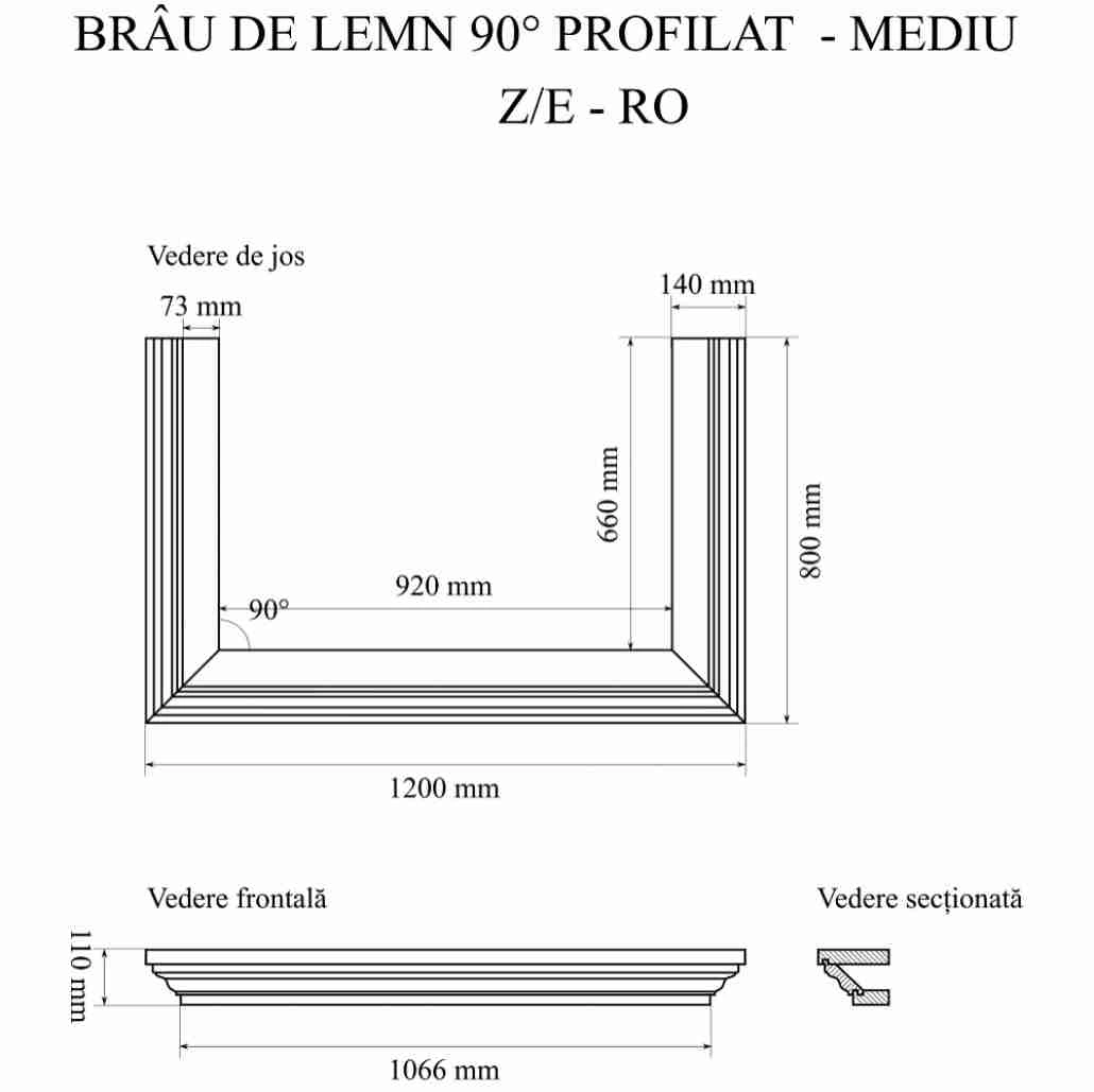 brau-lemn-90-drept-profilat-mediu-92x66cm-bfrezowanazuziaobruniversal