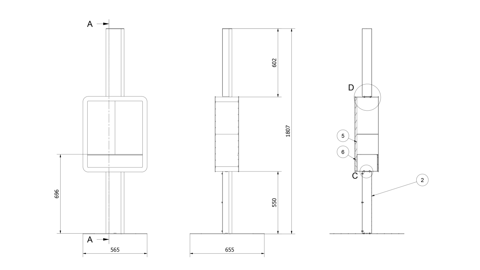 biosemineu-mobil-echo-rectangle-70-echorectangle70tuv
